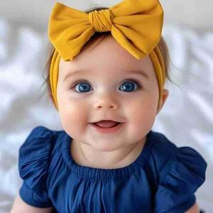 جانم‌قربونت‌برم