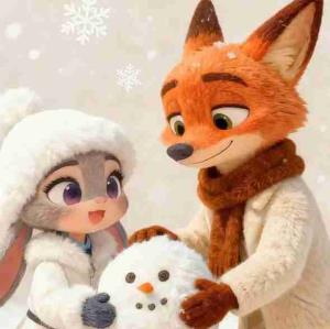 تمام محبت خود را به یکباره برای دوستت ظاهر مکن...! زیرا هر وقت اندک تغییر ی مشاهده کند تو را دشمن می پندارد 😡 سقراط 