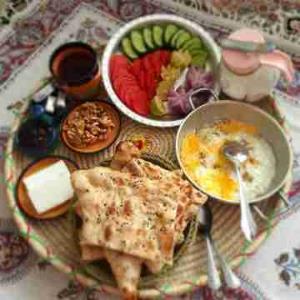 سلام خوبی صبح بخیر عزیزم انشالله همیشه سلامت باشی انشالله 