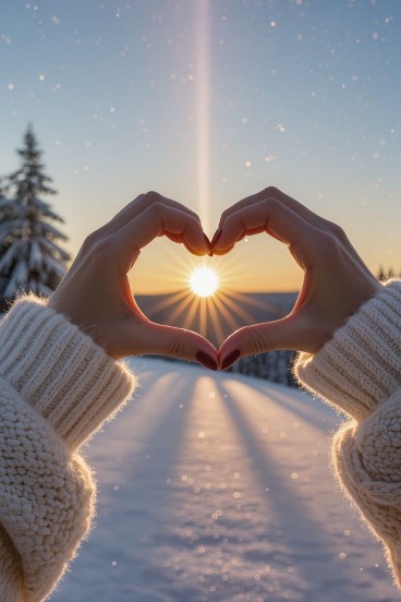 ✨️و یه روز بالأخره...👇🏻