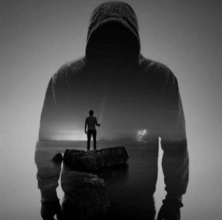 ِاحسآسآتَمو تِرور کَردَم....