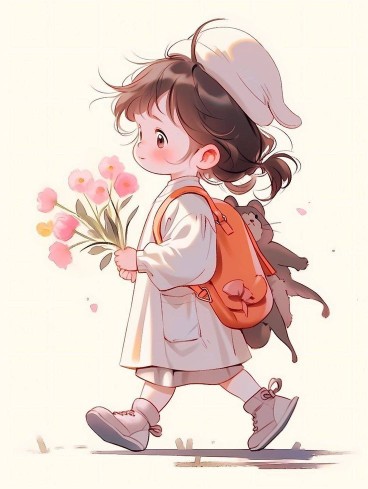 ......‌‌‌‌..❤💕