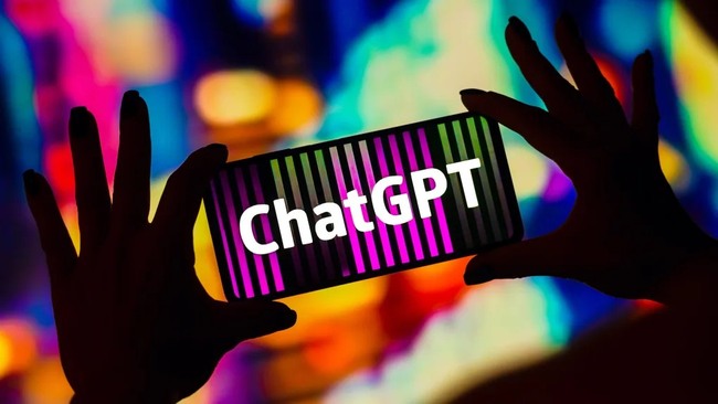 اپل، استفاده از ChatGPT را در محیط کاری ممنوع کرد