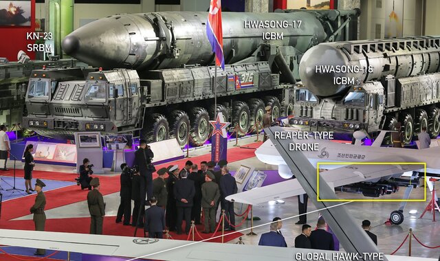 ایرانیان جهان