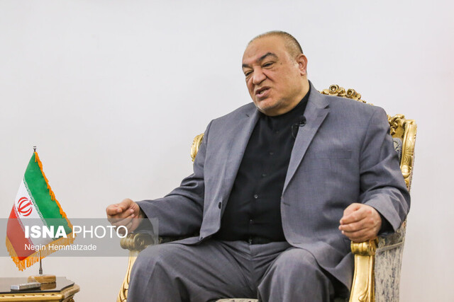 صرفهجویی ارزی ۷۰۰ میلیون دلاری/ واردات «کک نفت» از ونزوئلا