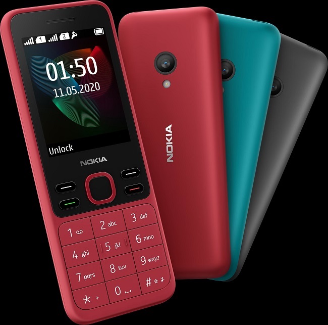 Nokia 150 ds ta-1235 black. нокия 150 ds ta-1235. Nokia 150 ta 1235. Nokia 150 dual sim (черный). Nokia 150 ds rm-1190 eac ua white.