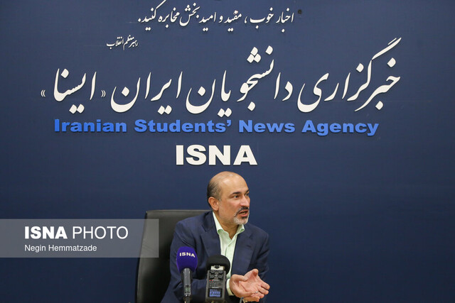 امکان تبدیل حواله خودرو فقط با مدل بالاتر/ با خودروهای جدید وارد مرحله سوم طرح یکپارچه می‌شویم