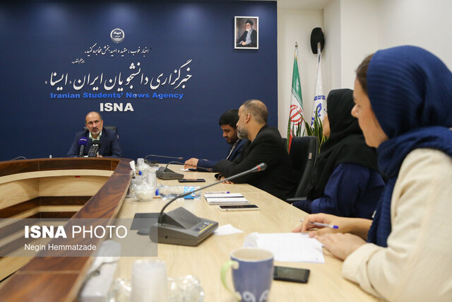 امکان تبدیل حواله خودرو فقط با مدل بالاتر/ با خودروهای جدید وارد مرحله سوم طرح یکپارچه می‌شویم