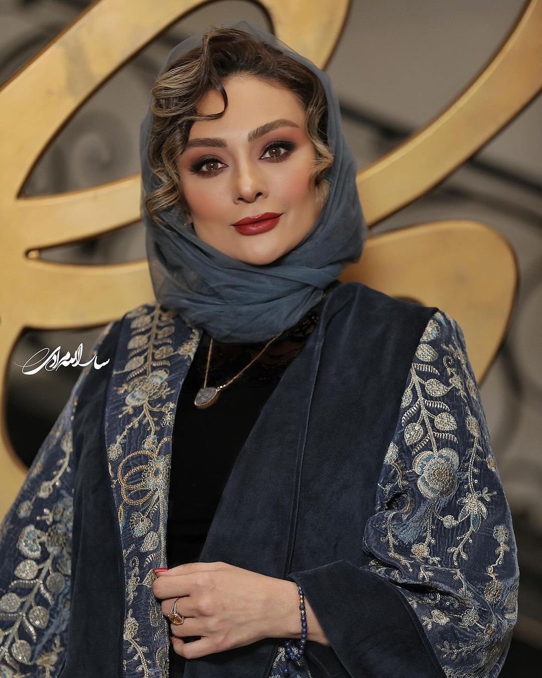 آریا جوان