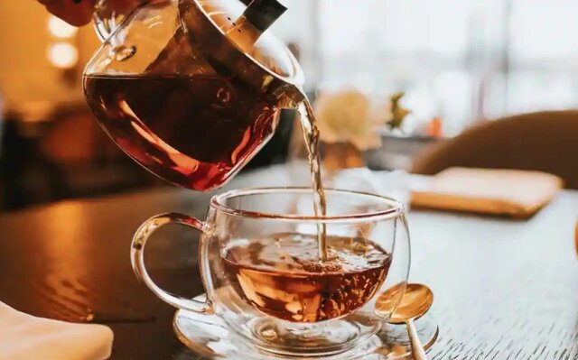 نوشیدنی که خطر ابتلا به دیابت را ۵۰ درصد کاهش میدهد