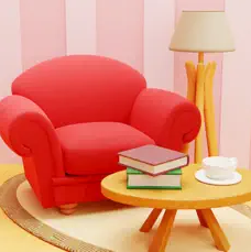 پیام ویژه