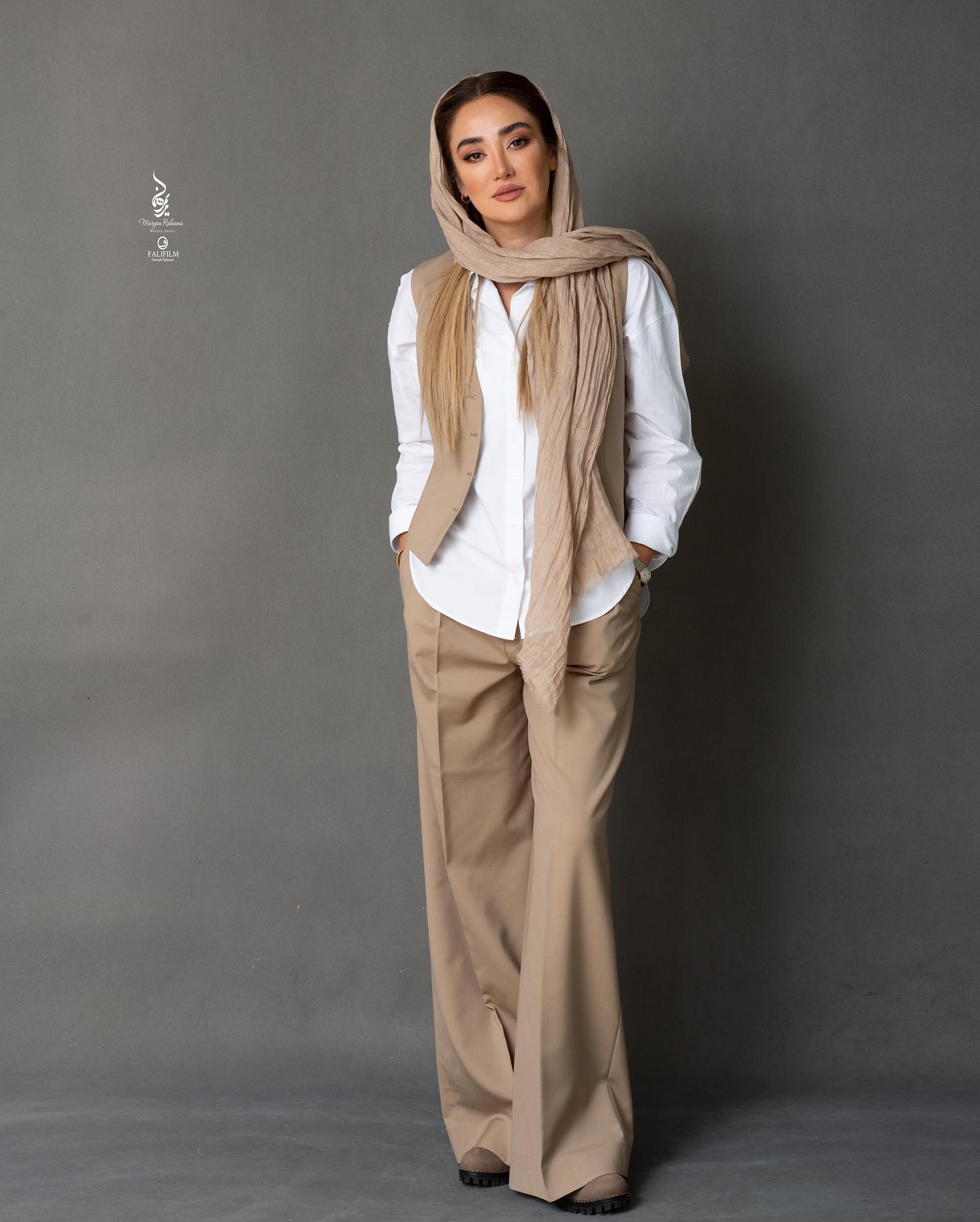 راه ترقی