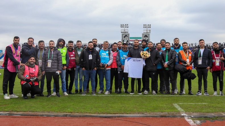 راه ترقی