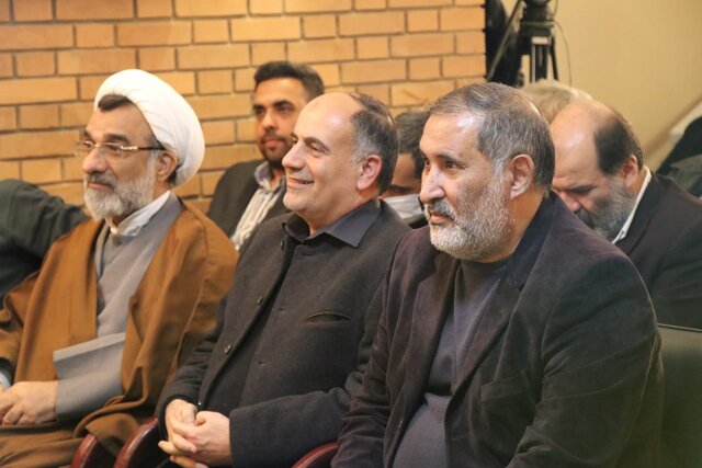نسیم گیلان
