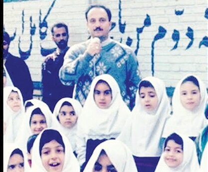چرا برنامه‌ها با مخاطب‌ میلیونی دیگر نیستند؛ این بزرگترین سوال است