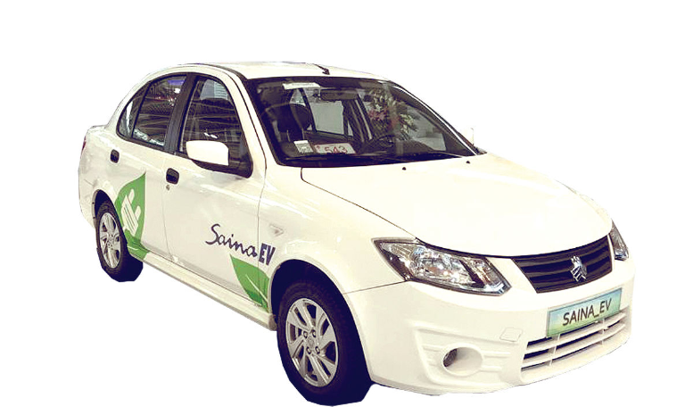 محدود شدن واردات به برقی‌ها؟