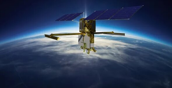 ماموریت ناسا برای بررسی آسمان در پرتو فرابنفش