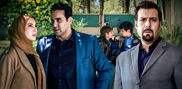 ۲ سریال جایگزین «مختارنامه» شدند/ «پشت بام تهران» در شبکه آی فیلم