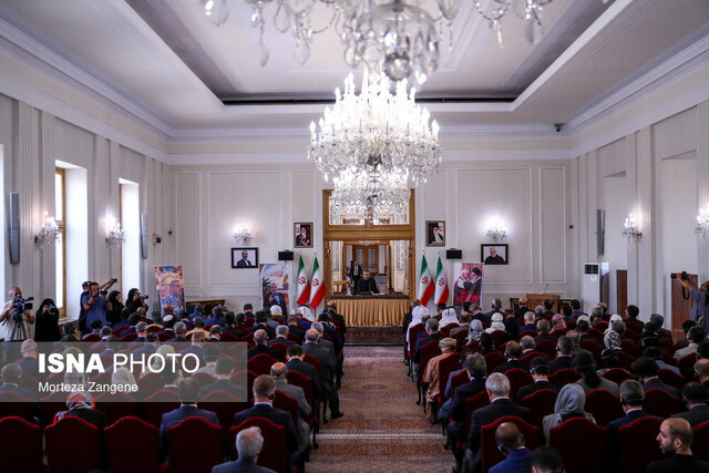 باقری: پاسخ ایران به رژیم صهیونیستی قطعی و قاطع خواهد بود