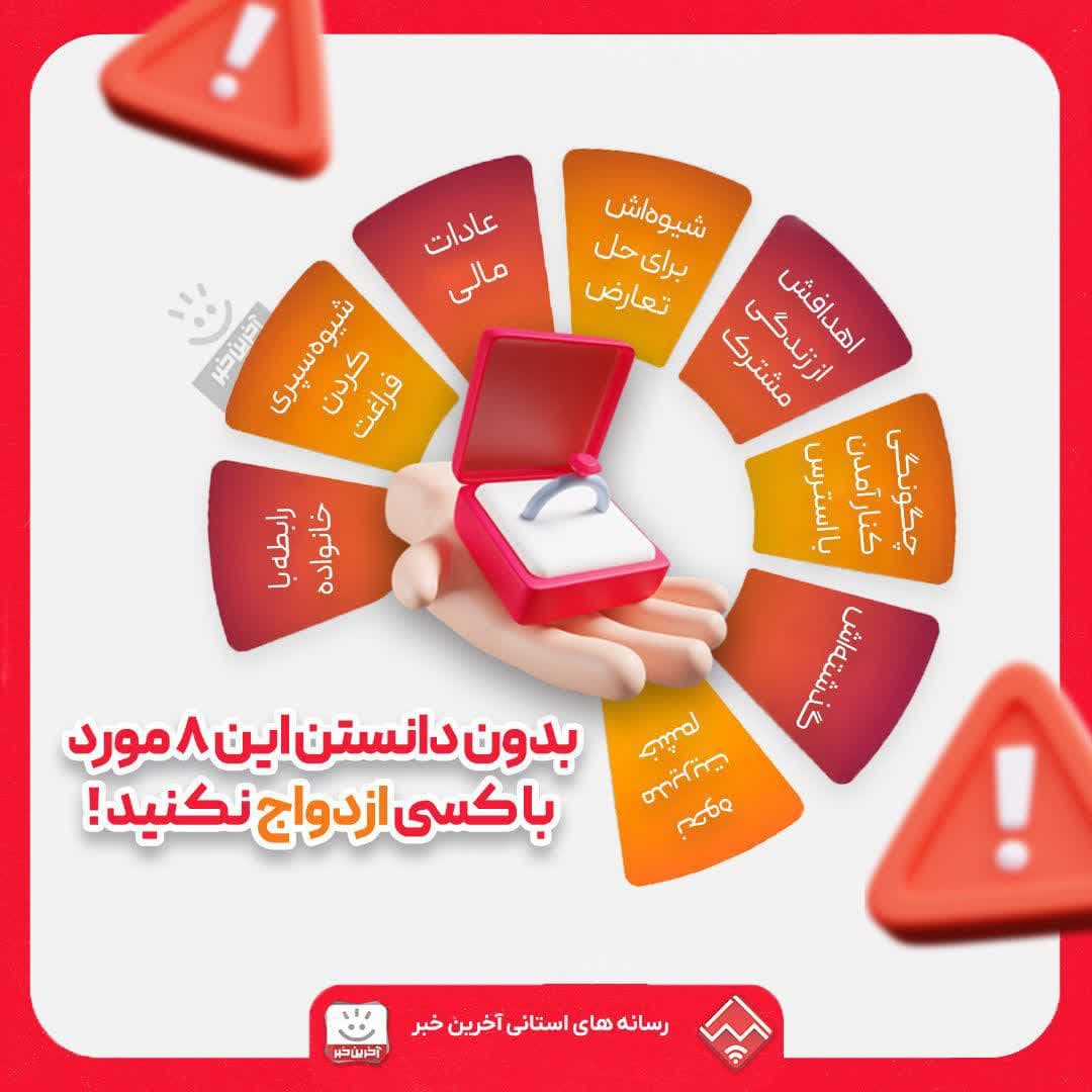 پیام مازند