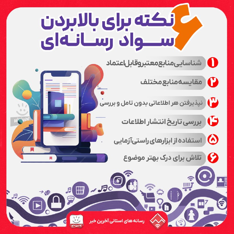 پیام آذری