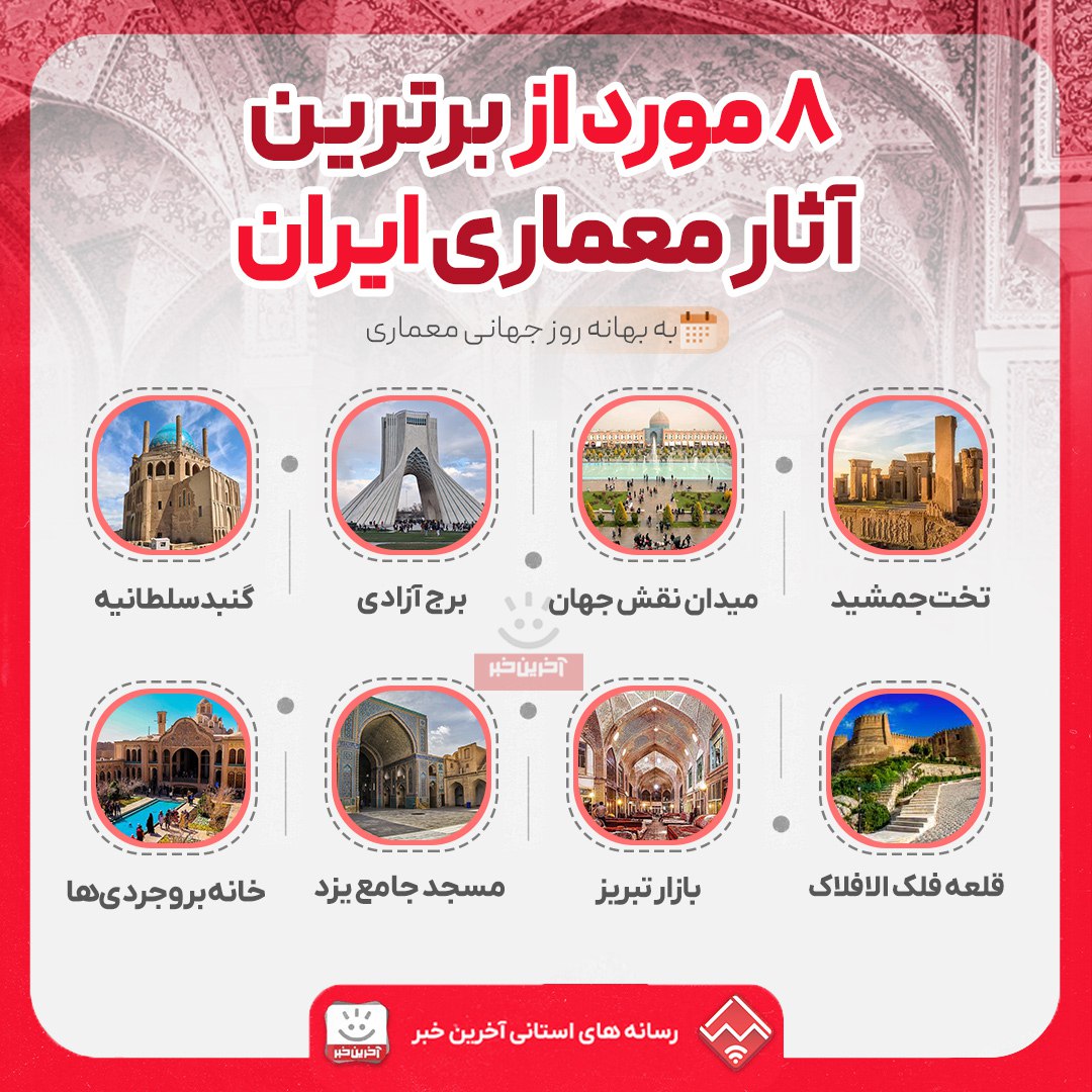 پیام آذری