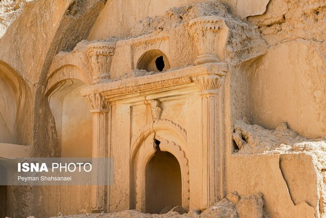 ایران پرسمان