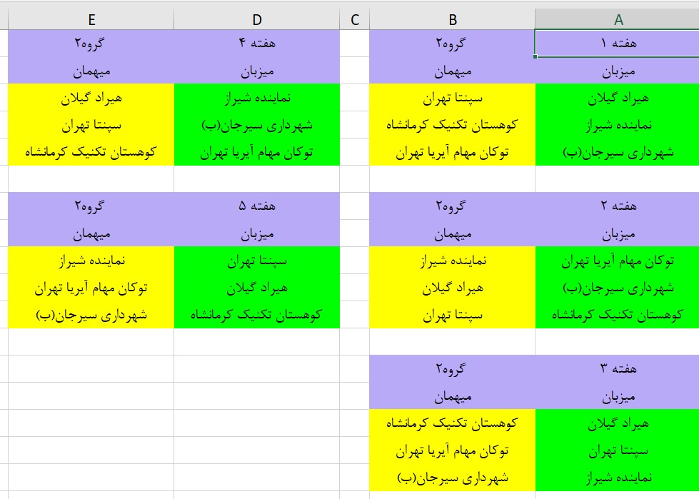 عصر قم