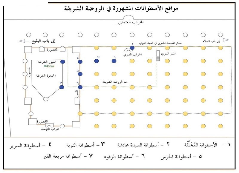 نسیم گیلان