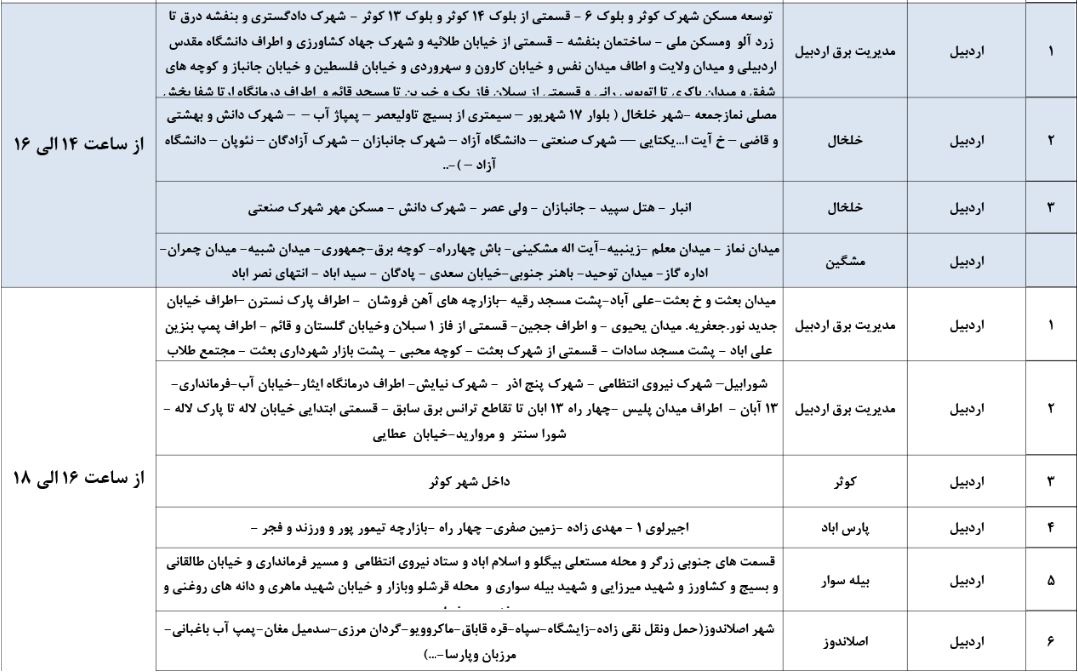 پیام آذری