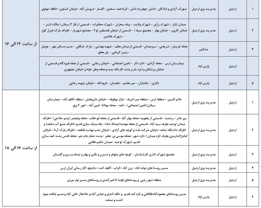 پیام آذری