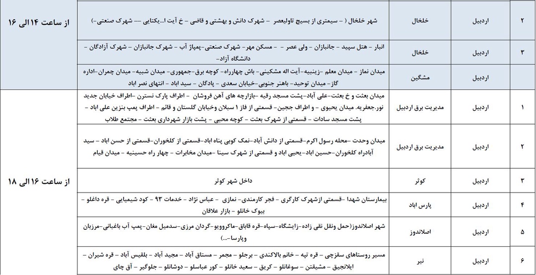 پیام آذری