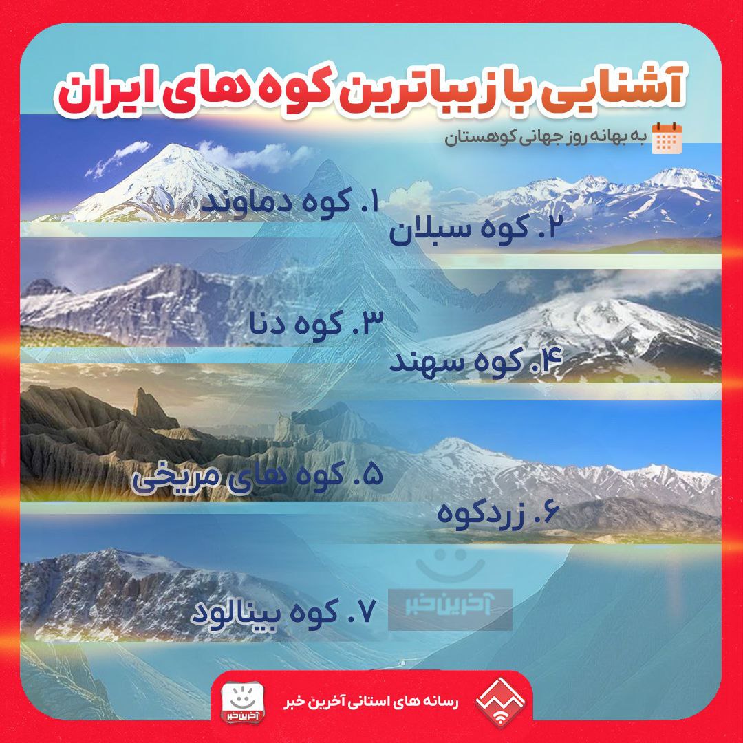 پیام خوزستان