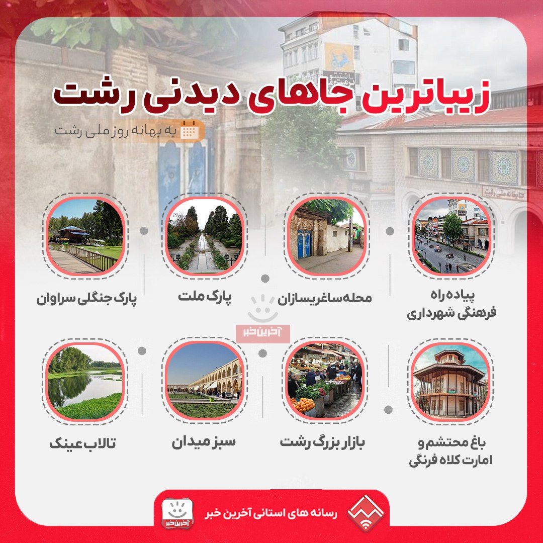 پیام آذری