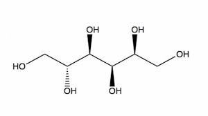 سوربیتول و مانیتول؛ شباهت‌ها و تفاوت‌ها