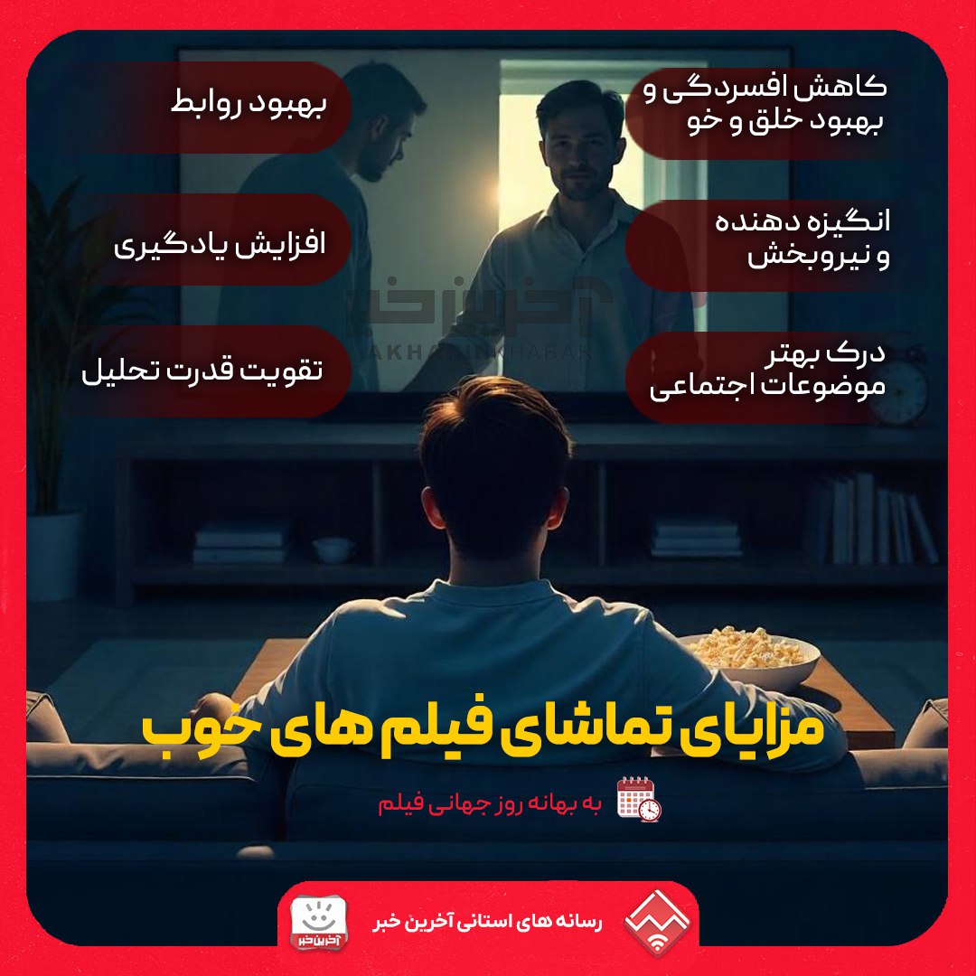 پیام آذری