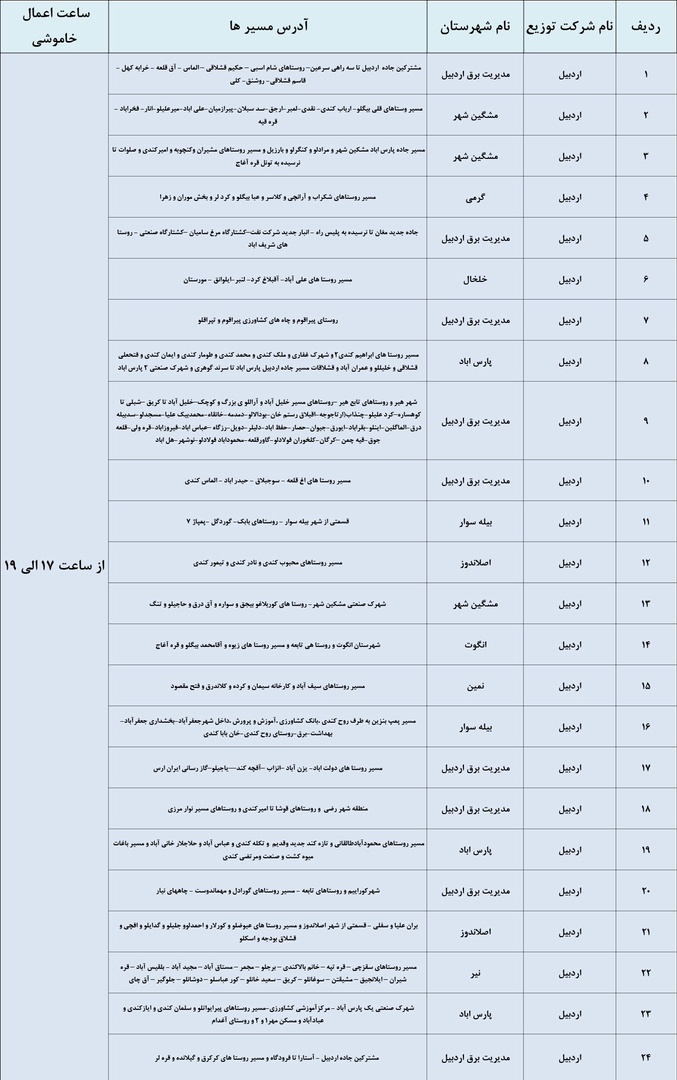 پیام آذری