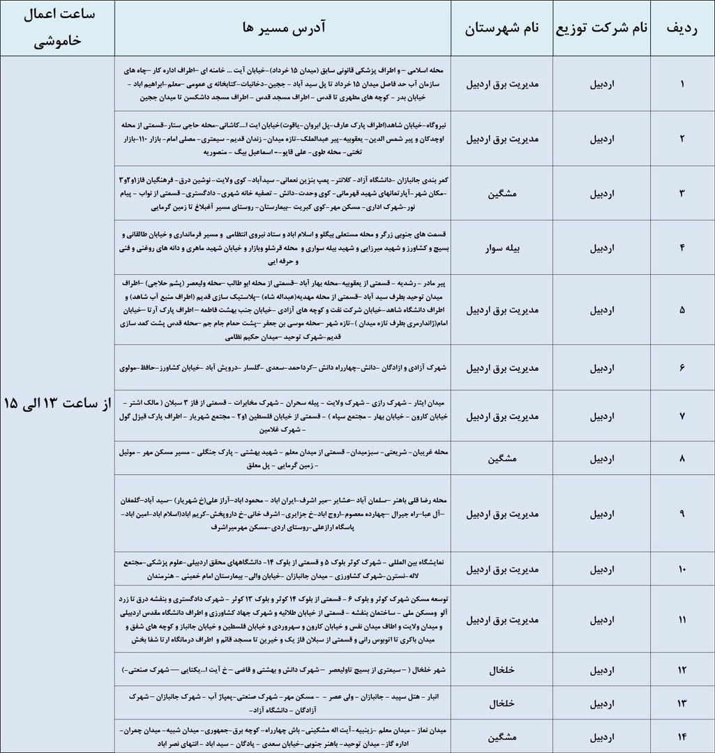 پیام آذری