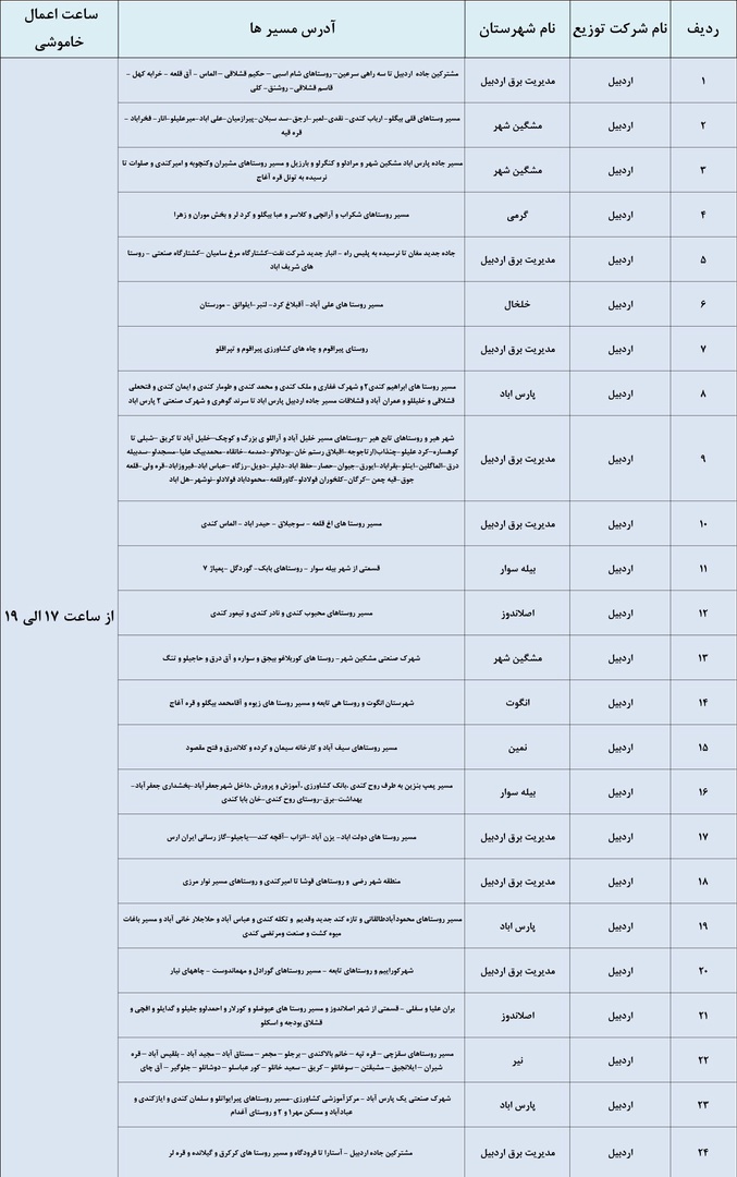 پیام آذری