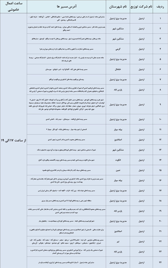 پیام آذری