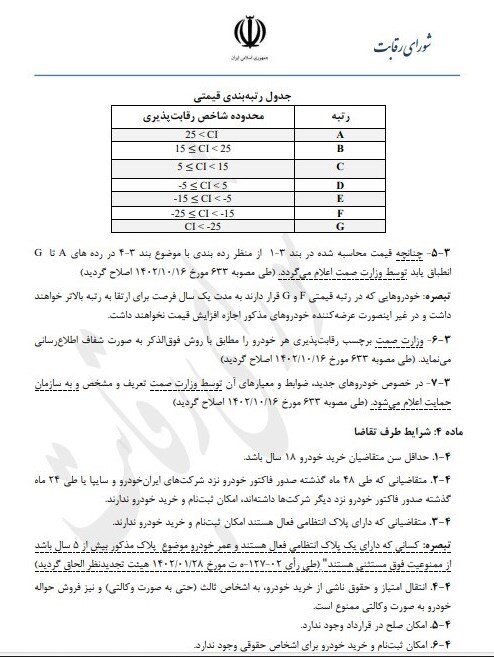 ندای لرستان