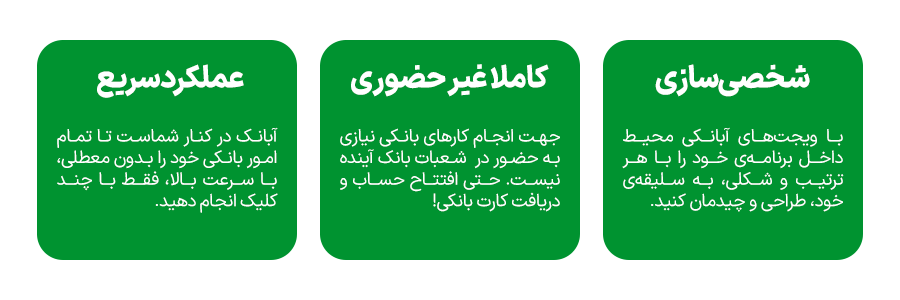 اخبار محرمانه