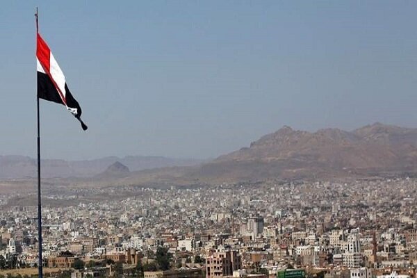 ایران پرسمان