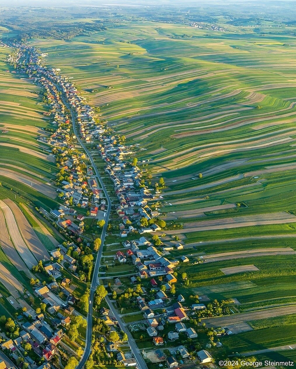 ایران پرسمان