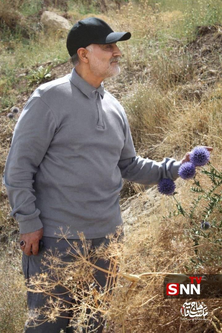 ایران پرسمان