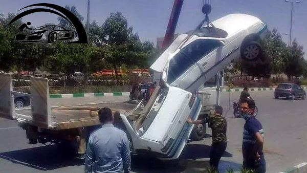 عصر قم