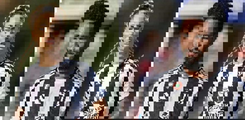 پیام خراسان