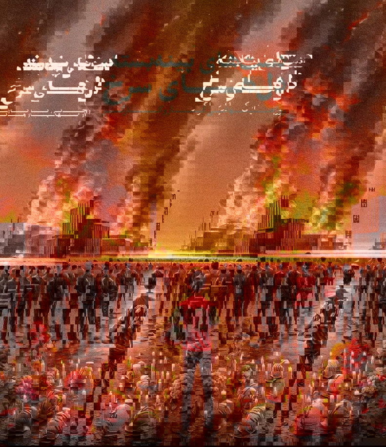 راه ترقی
