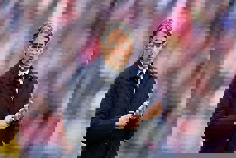 آریا جوان