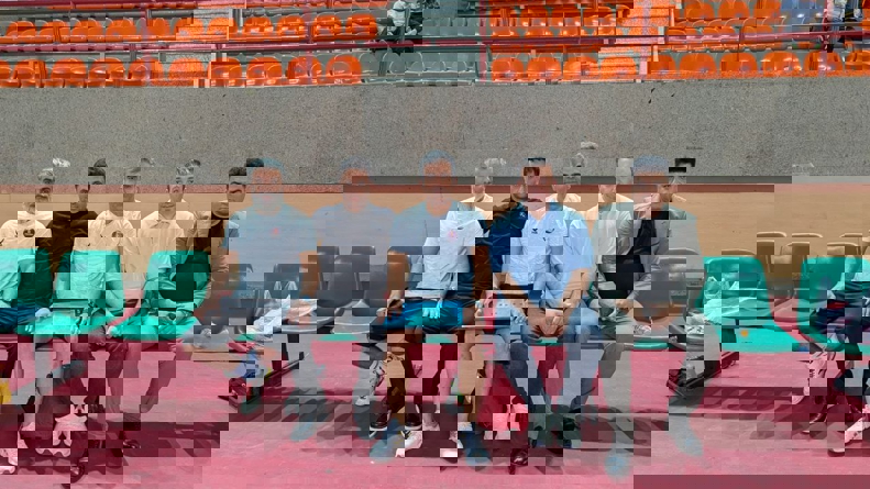 خبر یزد